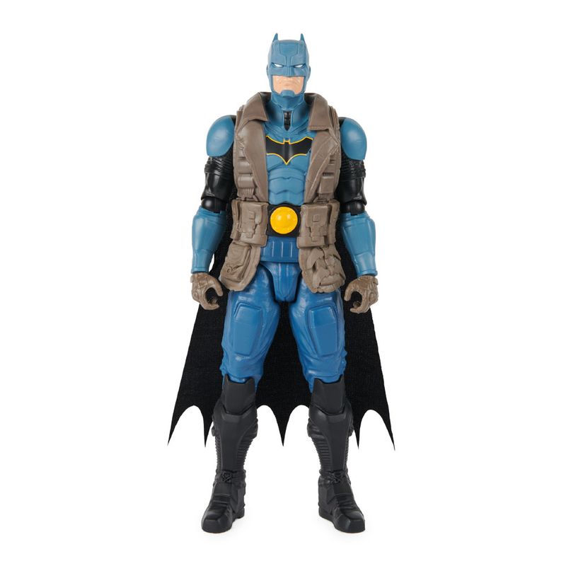 FIG-DE-ACC-30CM-BATMAN-S10-2-253838