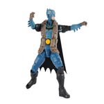 FIG-DE-ACC-30CM-BATMAN-S10-3-253838