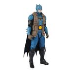 FIG-DE-ACC-30CM-BATMAN-S10-4-253838