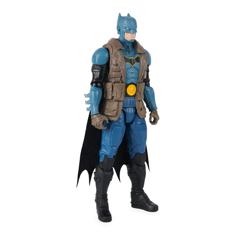 FIG-DE-ACC-30CM-BATMAN-S10-4-253838