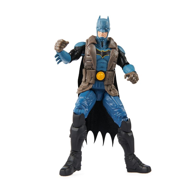 FIG-DE-ACC-30CM-BATMAN-S10-5-253838