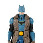 FIG-DE-ACC-30CM-BATMAN-S10-6-253838