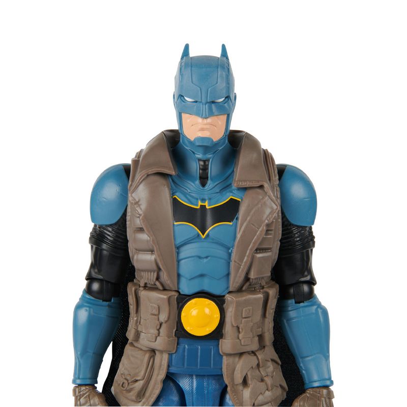 FIG-DE-ACC-30CM-BATMAN-S10-6-253838