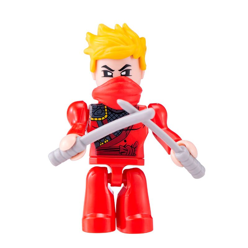 SET-DE-15-FIGS-MAX-BUILD-MORE-2-254211
