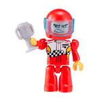 SET-DE-15-FIGS-MAX-BUILD-MORE-3-254211
