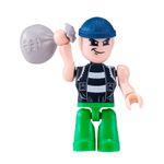 SET-DE-15-FIGS-MAX-BUILD-MORE-4-254211
