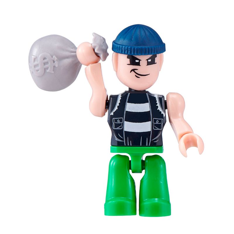 SET-DE-15-FIGS-MAX-BUILD-MORE-4-254211