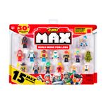 SET-DE-15-FIGS-MAX-BUILD-MORE-5-254211