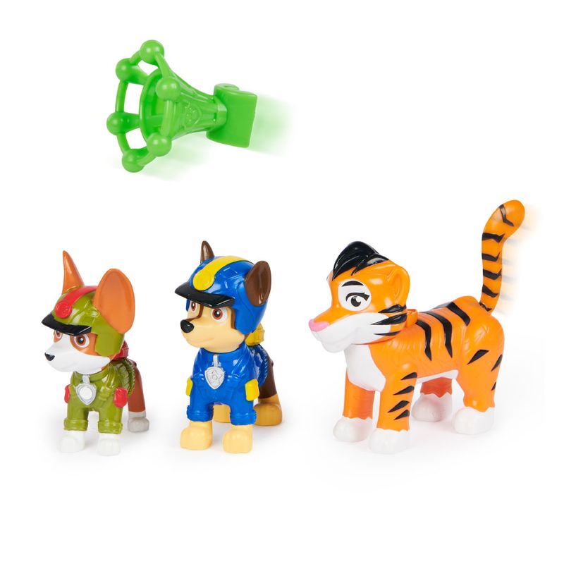 PACK-X2-FIGS-JUNGLE-PAW-PATROL-ASST-2-254214