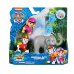 PACK-X2-FIGS-JUNGLE-PAW-PATROL-ASST-4-254214