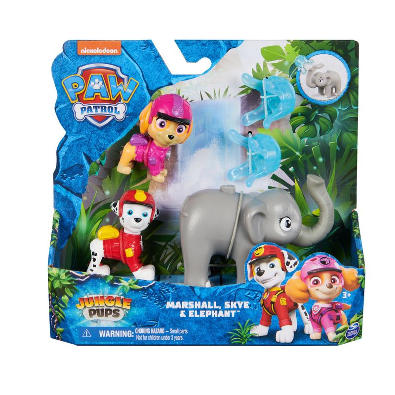 PACK-X2-FIGS-JUNGLE-PAW-PATROL-ASST-4-254214