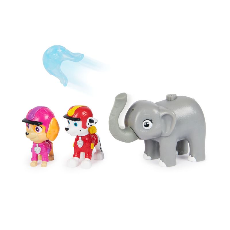 PACK-X2-FIGS-JUNGLE-PAW-PATROL-ASST-6-254214