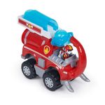 VEHICULO-MARSHALL-JUNGLE-PAW-PATROL-2-254217