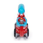 VEHICULO-MARSHALL-JUNGLE-PAW-PATROL-3-254217