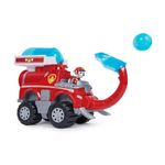 VEHICULO-MARSHALL-JUNGLE-PAW-PATROL-4-254217