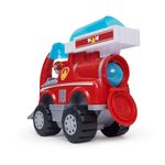 VEHICULO-MARSHALL-JUNGLE-PAW-PATROL-5-254217