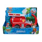 VEHICULO-MARSHALL-JUNGLE-PAW-PATROL-6-254217