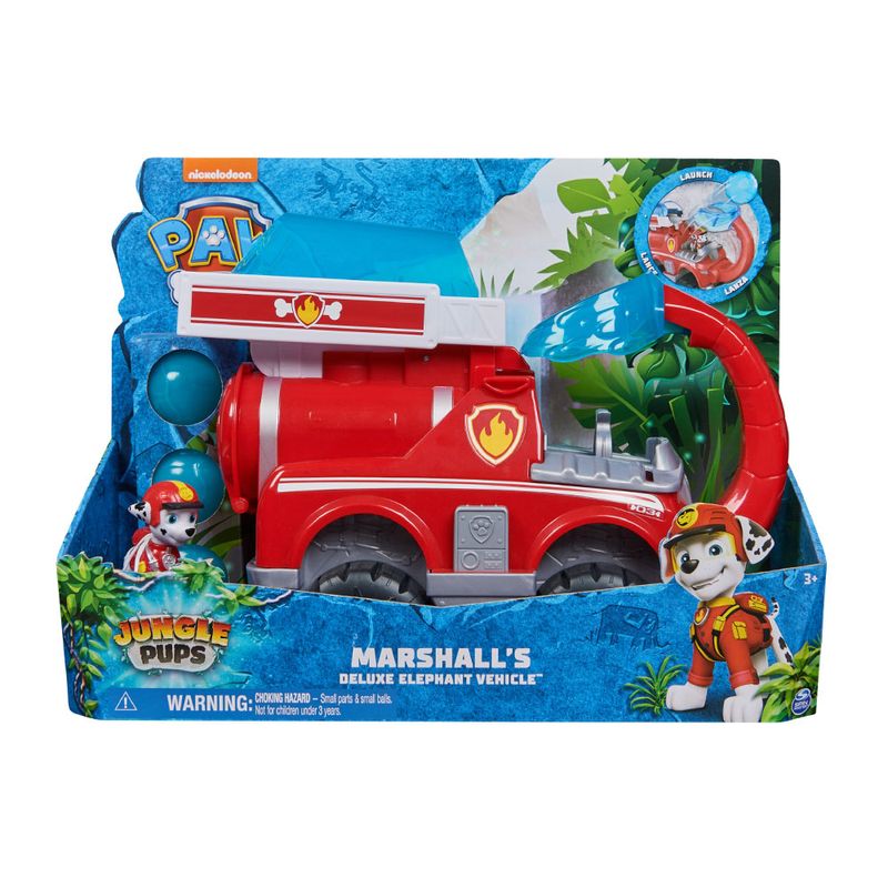 VEHICULO-MARSHALL-JUNGLE-PAW-PATROL-6-254217