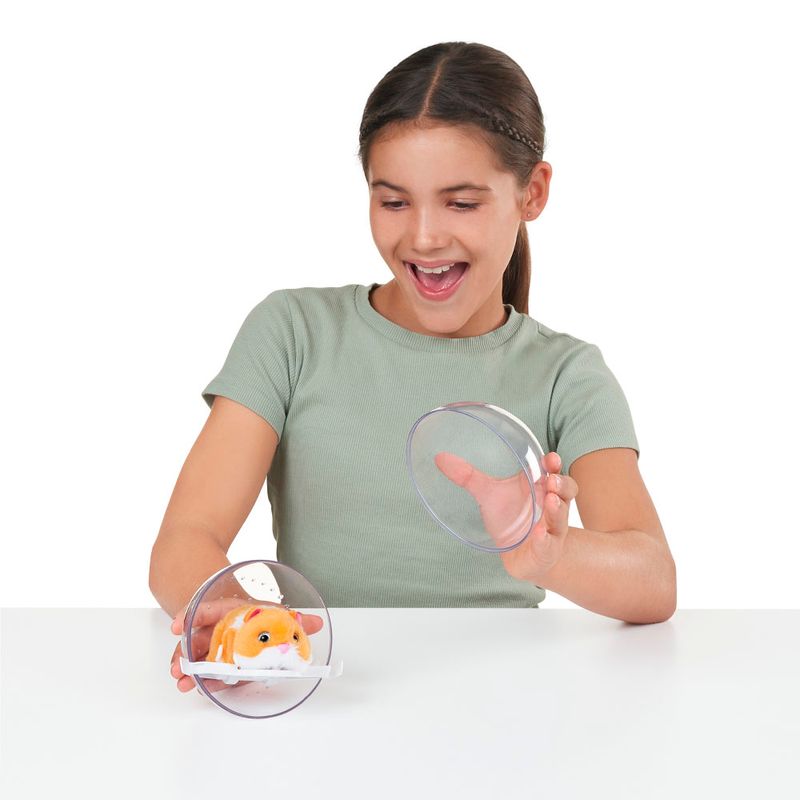 HAMSTER-INTERACTIVO-PETS-ALIVE-ASST-2-254219