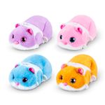HAMSTER-INTERACTIVO-PETS-ALIVE-ASST-3-254219
