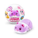 HAMSTER-INTERACTIVO-PETS-ALIVE-ASST-4-254219