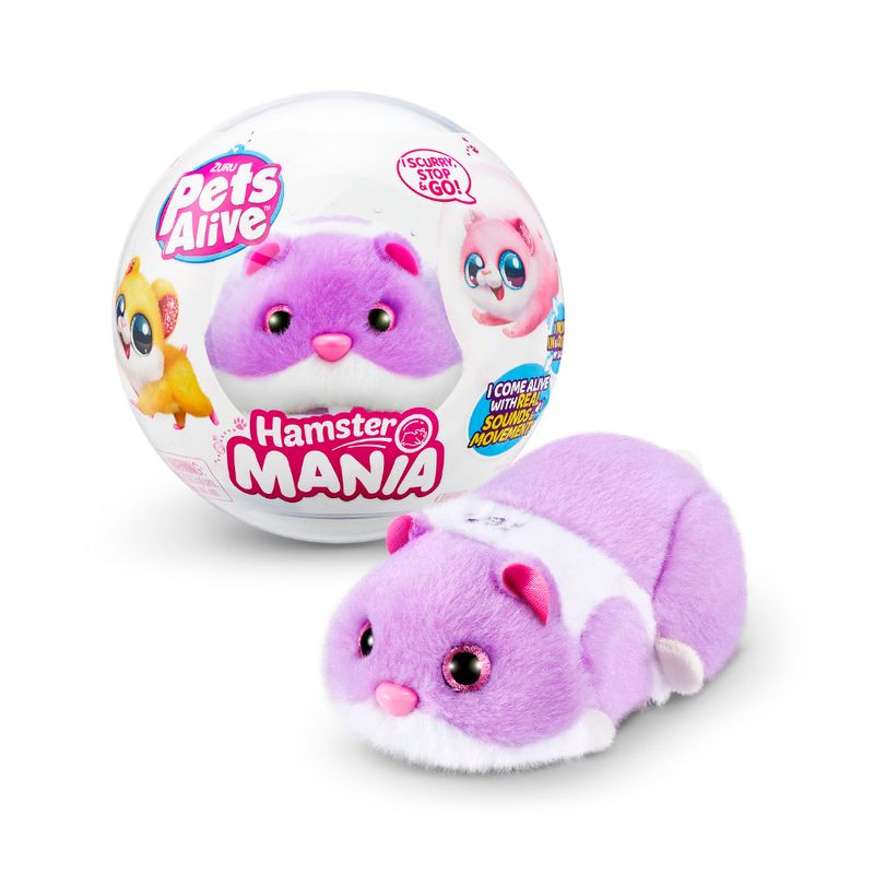 HAMSTER-INTERACTIVO-PETS-ALIVE-ASST-4-254219