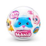 HAMSTER-INTERACTIVO-PETS-ALIVE-ASST-5-254219