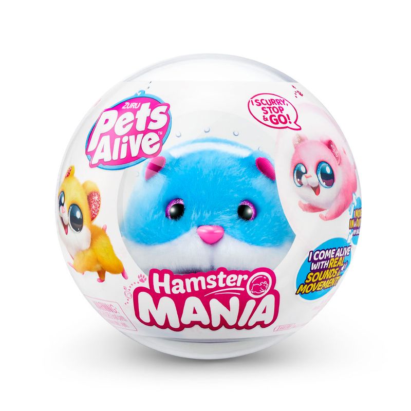 HAMSTER-INTERACTIVO-PETS-ALIVE-ASST-5-254219