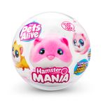 HAMSTER-INTERACTIVO-PETS-ALIVE-ASST-6-254219