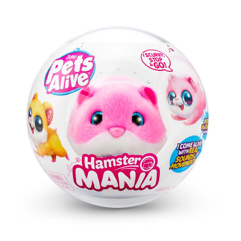 HAMSTER-INTERACTIVO-PETS-ALIVE-ASST-6-254219
