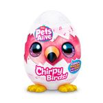 PAJAROS-CANTORES-SORPRE-PETS-ALIVE-ASST-2-254221