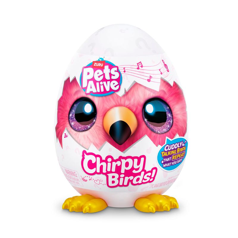 PAJAROS-CANTORES-SORPRE-PETS-ALIVE-ASST-2-254221
