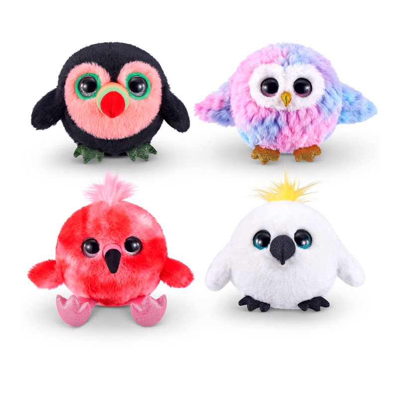 PAJAROS-CANTORES-SORPRE-PETS-ALIVE-ASST-3-254221