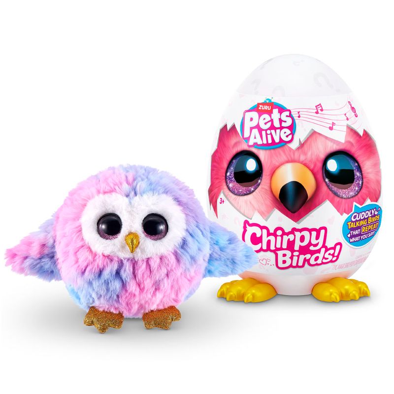 PAJAROS-CANTORES-SORPRE-PETS-ALIVE-ASST-4-254221