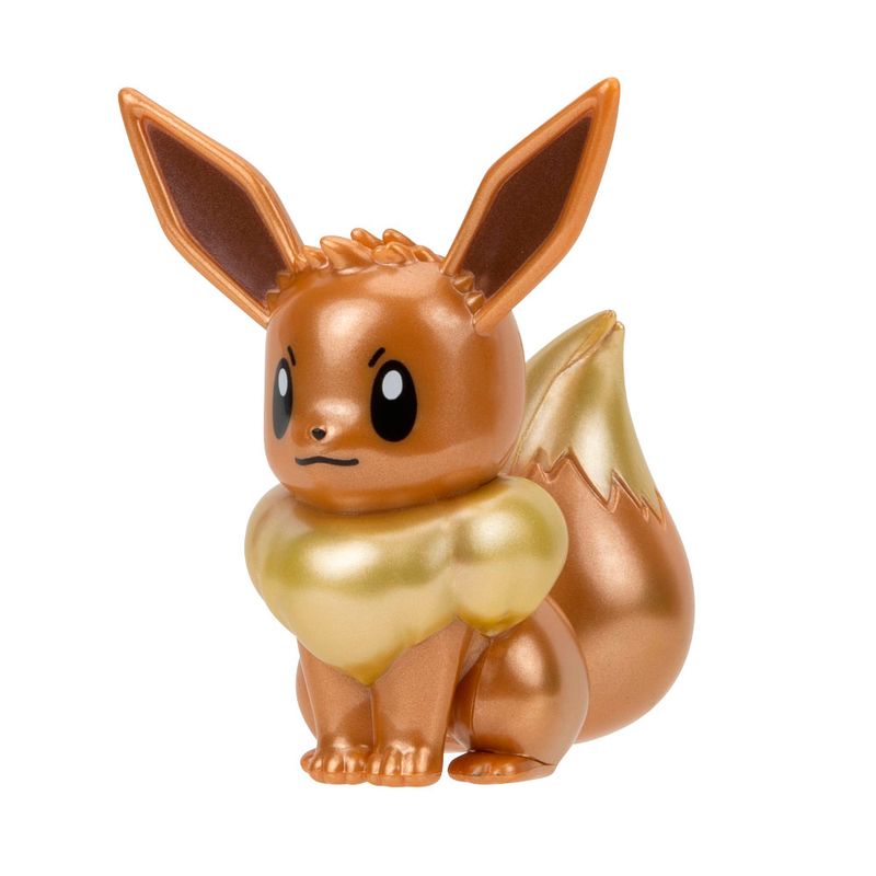 FIG-METALICA-POKEMON-ASST-2-254228