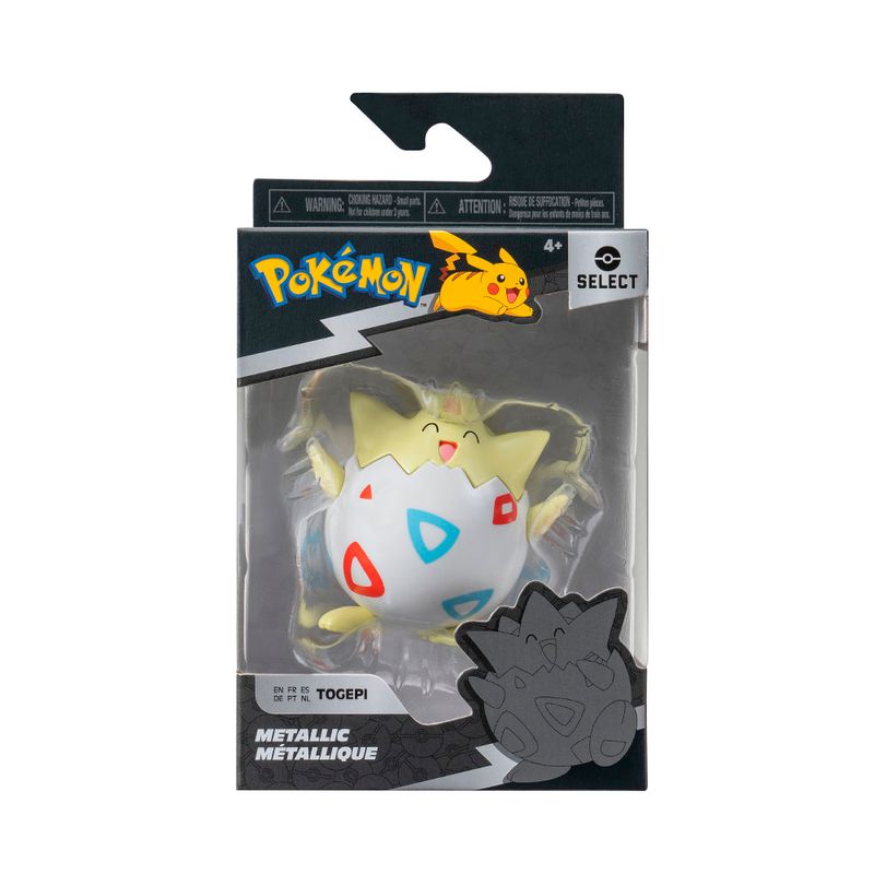 FIG-METALICA-POKEMON-ASST-4-254228