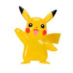 FIG-METALICA-POKEMON-ASST-5-254228