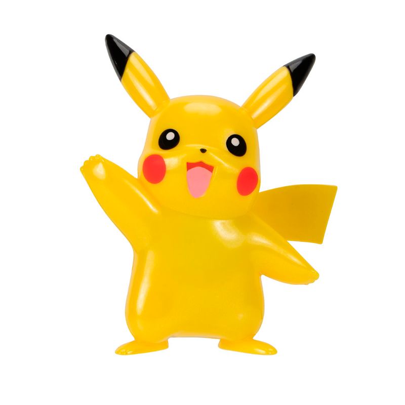 FIG-METALICA-POKEMON-ASST-5-254228