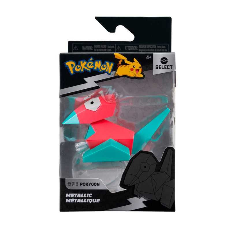 FIG-METALICA-POKEMON-ASST-6-254228