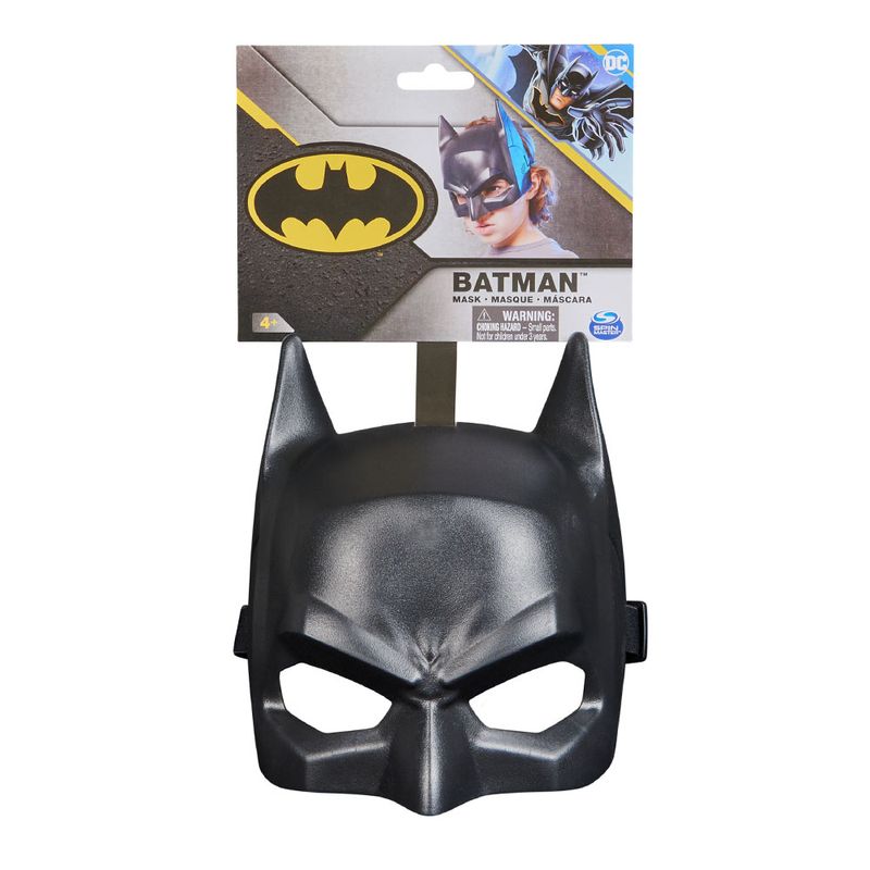 MASCARA-DE-HEROE-BATMAN-ASST-1-253835