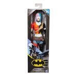 FIG-DE-ACC-30CM-HARLEY-QUINN-BATMAN-1-253836