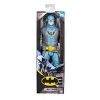 FIG DE ACC 30CM BATMAN S7 V2