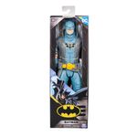 FIG-DE-ACC-30CM-BATMAN-S7-V2-1-253837