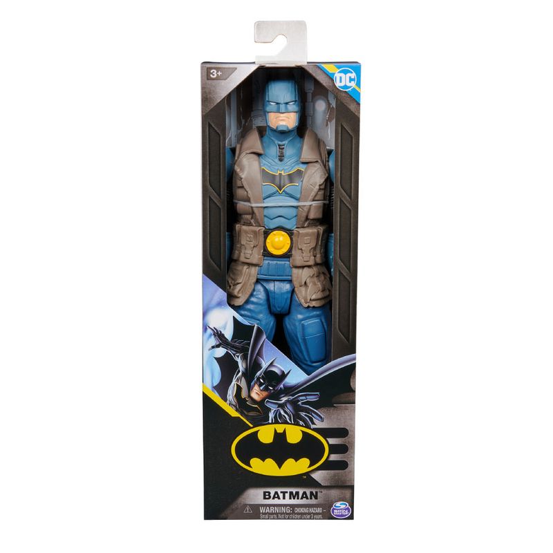 FIG-DE-ACC-30CM-BATMAN-S10-1-253838