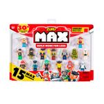 SET-DE-15-FIGS-MAX-BUILD-MORE-1-254211