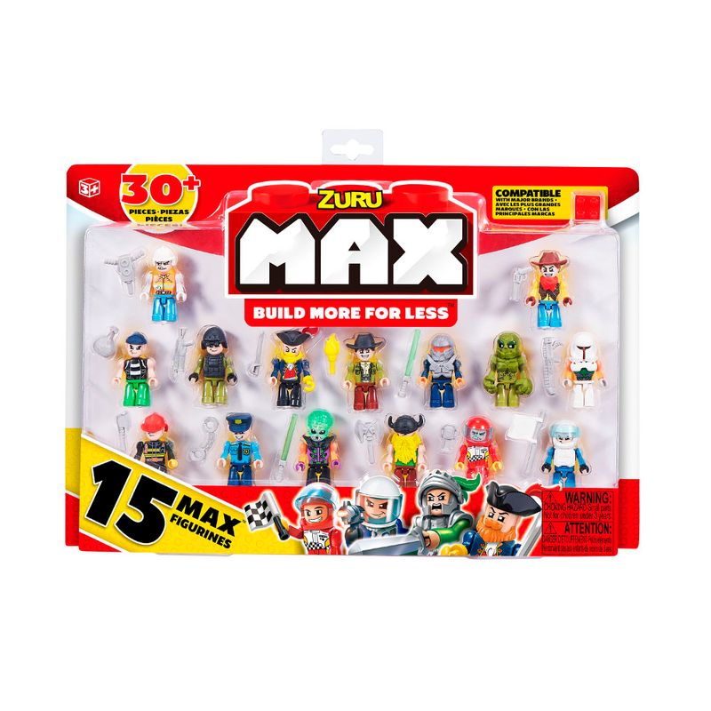 SET-DE-15-FIGS-MAX-BUILD-MORE-1-254211