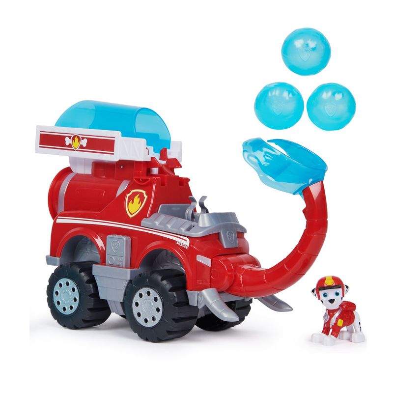 VEHICULO-MARSHALL-JUNGLE-PAW-PATROL-1-254217