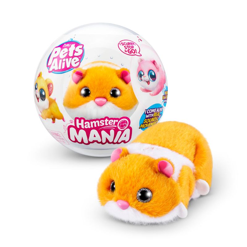 HAMSTER-INTERACTIVO-PETS-ALIVE-ASST-1-254219