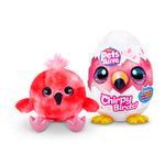PAJAROS-CANTORES-SORPRE-PETS-ALIVE-ASST-1-254221