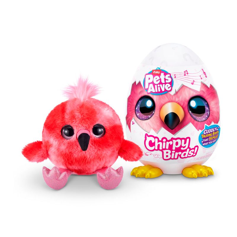 PAJAROS-CANTORES-SORPRE-PETS-ALIVE-ASST-1-254221